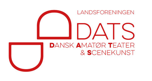 DATS – Dansk Amatør Teater & Scenekunst